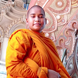 profile-bhikkuni-vandana_orig